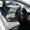 volkswagen golf 2007 Y2024020197A-21 image 19