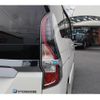 nissan serena 2020 -NISSAN--Serena DAA-HFC27--HFC27-058202---NISSAN--Serena DAA-HFC27--HFC27-058202- image 12