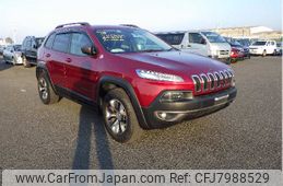 jeep-cherokee-2014-5534-car_b477fc04-dd83-4106-88b2-118a83d4e4f6