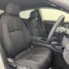 honda civic 2018 quick_quick_FK7_FK7-1006379 image 10