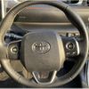 toyota sienta 2018 -TOYOTA--Sienta NSP170G--NSP170-7143494---TOYOTA--Sienta NSP170G--NSP170-7143494- image 23