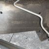 toyota coaster 1996 CFJ1818289 image 34