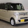 honda n-box 2016 -HONDA--N BOX DBA-JF1--JF1-1834970---HONDA--N BOX DBA-JF1--JF1-1834970- image 10