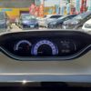 suzuki solio 2016 -SUZUKI--Solio MA36S--628274---SUZUKI--Solio MA36S--628274- image 12