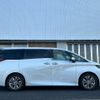 toyota alphard 2023 -TOYOTA 【名変中 】--Alphard AGH40W--0010430---TOYOTA 【名変中 】--Alphard AGH40W--0010430- image 25