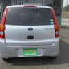 subaru pleo 2013 CFJ1727841 image 16