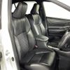 toyota harrier 2017 -TOYOTA--Harrier DBA-ZSU60W--ZSU60-0134081---TOYOTA--Harrier DBA-ZSU60W--ZSU60-0134081- image 12