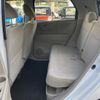 honda n-wgn 2017 CFJ1807382 image 14