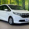 honda freed 2017 CFJ1775622 image 18
