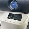 toyota sienta 2016 -TOYOTA--Sienta DAA-NHP170G--NHP170-7050480---TOYOTA--Sienta DAA-NHP170G--NHP170-7050480- image 13