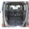 honda n-box 2021 -HONDA--N BOX 6BA-JF3--JF3-233094---HONDA--N BOX 6BA-JF3--JF3-233094- image 16