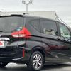 honda freed 2018 GOO_JP_700050301430241030002 image 10