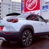 mazda mx-3 2020 CFJ1856195 image 19