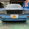 nissan cedric-van 1999 CFJ9367038 image 14