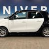 smart forfour 2016 -SMART--Smart Forfour DBA-453042--WME4530422Y051921---SMART--Smart Forfour DBA-453042--WME4530422Y051921- image 20