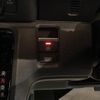 honda n-box 2025 quick_quick_JF5_JF5-1174513 image 18