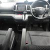 honda stepwagon 2009 CFJ1892571 image 4