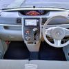 daihatsu tanto 2014 quick_quick_DBA-LA600S_LA600S-0082753 image 2