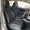 honda fit 2016 -HONDA--Fit DBA-GK3--GK3-1207631---HONDA--Fit DBA-GK3--GK3-1207631- image 24