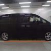 toyota alphard 2008 -TOYOTA--Alphard ANH20W-8019269---TOYOTA--Alphard ANH20W-8019269- image 4