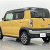 suzuki hustler 2017 -SUZUKI--Hustler DAA-MR41S--MR41S-243844---SUZUKI--Hustler DAA-MR41S--MR41S-243844- image 16