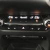 mazda cx-3 2022 -MAZDA--CX-30 5BA-DMEP--DMEP-201574---MAZDA--CX-30 5BA-DMEP--DMEP-201574- image 22