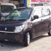 suzuki wagon-r 2015 -SUZUKI--Wagon R MH34S--MH34S-434518---SUZUKI--Wagon R MH34S--MH34S-434518- image 30