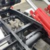 isuzu forward 2013 CFJ1728797 image 54