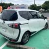 toyota sienta 2019 GOO_JP_700070854230241005001 image 17