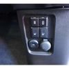 suzuki wagon-r 2024 quick_quick_5AA-MH95S_MH95S-264287 image 17