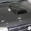 suzuki jimny 2006 GOO_JP_700130095430250523001 image 11