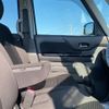 suzuki spacia 2014 quick_quick_DBA-MK32S_MK32S-524782 image 18