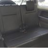 suzuki jimny 2016 quick_quick_ABA-JB23W_JB23W-756734 image 6