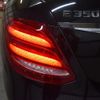 mercedes-benz e-class 2017 -MERCEDES-BENZ--Benz E Class DLA-213050C--WDD2130502A307849---MERCEDES-BENZ--Benz E Class DLA-213050C--WDD2130502A307849- image 28