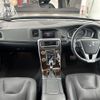 volvo v60 2018 CFJ1703775 image 15