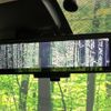 nissan note 2018 CFJ1691891 image 6