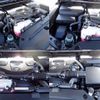 toyota land-cruiser-wagon 2023 CFJ0236606 image 26