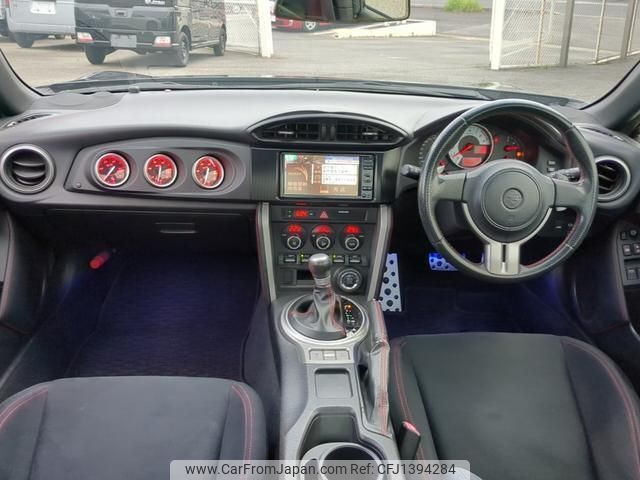 toyota 86 2013 quick_quick_ZN6_ZN6-028345 image 2