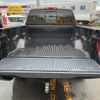 nissan titan 2011 CFJ1683838 image 49