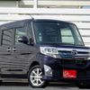 daihatsu tanto 2013 quick_quick_LA600S_LA600S-0033771 image 3