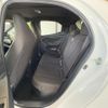 toyota yaris 2020 CFJ1759901 image 48