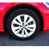 volkswagen golf 2017 GOO_JP_700080044130240805001 image 22