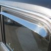 nissan sunny-truck 1993 -NISSAN--Sunny Truck R-B122ｶｲ--B122-048155---NISSAN--Sunny Truck R-B122ｶｲ--B122-048155- image 12