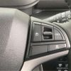 suzuki solio 2025 -SUZUKI 【尾張小牧 503】--Solio MAD7S--MAD7S-600531---SUZUKI 【尾張小牧 503】--Solio MAD7S--MAD7S-600531- image 9