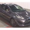 toyota aqua 2018 quick_quick_DAA-NHP10_NHP10-6747154 image 4