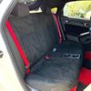 honda civic 2023 CFJ1833802 image 10
