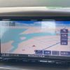 suzuki spacia 2017 -SUZUKI--Spacia DAA-MK42S--MK42S-644123---SUZUKI--Spacia DAA-MK42S--MK42S-644123- image 18