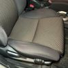 toyota ist 2002 CFJ1670087 image 14