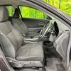 honda vezel 2013 -HONDA--VEZEL DAA-RU3--RU3-1001725---HONDA--VEZEL DAA-RU3--RU3-1001725- image 9