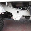 daihatsu hijet-truck 2016 -DAIHATSU--Hijet Truck S500P--0045295---DAIHATSU--Hijet Truck S500P--0045295- image 12